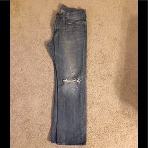Bullhead Jeans